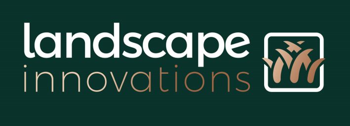 Landscape Innovations